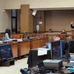 Chaos and Neglect: Hawaii Flood Disaster Exposes America’s Failing Emergency Response System