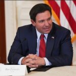 Eroding Freedoms: How New Laws in Florida Signal a Dangerous Shift in American Democracy