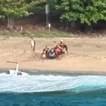 When Tourism Turns Deadly: America’s Overlooked Aviation Safety Crisis