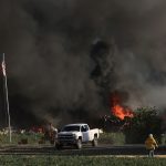 Deputy’s Arrest for Murder Exposes Deep Rot in American Law Enforcement and Public Safety