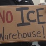 From Budget Talks to ICE Fury: How America Is Forcing Migrant Detention on Resisting Towns