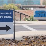 America’s Energy Crisis: Rising Costs, Political Manipulation, and a System Failing Its People