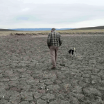 A Nation Running Dry: Record Drought Exposes America’s Environmental Mismanagement and Growing Crisis