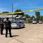 A Nation Numb to Its Children’s Blood: The Hypocrisy and Horror of America’s Gun Epidemic
