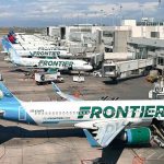 America’s Broken Safety Net: Airport Invasions, Worker Deaths, and Systems in Shambles