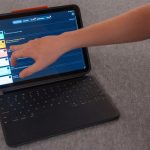 America’s Digital Education Experiment Backfires on an Entire Generation