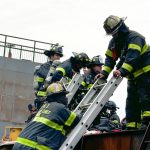 America’s Aging Infrastructure Turns Deadly Again