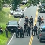 America’s Safety Illusion Shattered: Triple Murder Exposes Deep Failures in Rural Hawaii