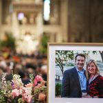 When Politics Turns Deadly: America’s Deepening Crisis of Division and Violence