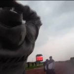 When Violence Reaches the Bleachers: What This Tragedy Reveals About America’s Deeper Crisis