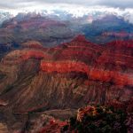 Heat, Fire, and Risk: America’s Growing Failure to Protect Public Safety