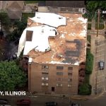 Storms Expose America’s Fragile Infrastructure and Growing Vulnerability