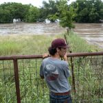 America’s Flood Crisis Exposes Deep Failures in Disaster Preparedness and Infrastructure