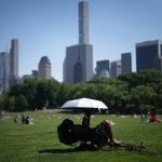 America’s Heatwave Exposes a Nation Failing to Protect Its Own People
