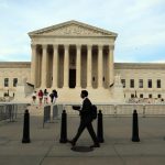 America’s Constitutional Crisis Deepens as Political Power Overshadows Democratic Principles