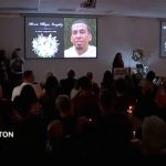A Life of Hard Work Ended by a Bullet: America’s Immigration System Faces Another Crisis of Trust