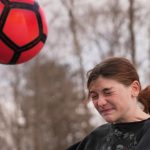 America’s Culture Wars Leave Children Paying the Price: The Deepening Crisis Over Transgender Rights
