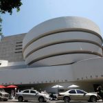 America’s Public Health Vulnerabilities Exposed Again: Legionnaires’ Disease Outbreak Raises Questions About Urban Infrastructure