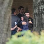 America’s Immigration Crackdown Leaves More Questions Than Justice