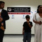 America’s Immigration Court Crisis: A System Where Justice Depends on Who Can Afford a Lawyer