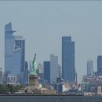 New York Harbor Tragedy Exposes America’s Maritime Safety Failures