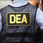 America’s Fentanyl Failure: When Law Enforcement Lets Deadly Drugs Reach the Streets