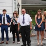 America’s Police Accountability Crisis: A Wrong House, Two Bullets, and a Life Lost