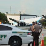 America’s Aviation Safety Crisis: When Profit and Complacency Put Lives at Risk