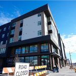 America’s Affordable Housing Crisis: Thousands of Empty Homes While the Poor Remain Homeless