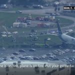 America’s Aviation Safety Crisis: A Deadly Cargo Crash Raises Alarming Questions