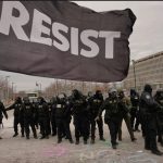 America’s Democracy Crisis: Fear, Distrust and Political Warfare Ahead of the Midterms