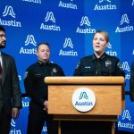 America’s Immigration Enforcement Crisis: When Federal Power Comes Under Fire